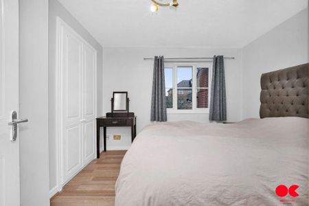 2 bedroom house to rent - Photo 3