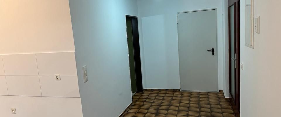 2 Zimmerwohnung - Foto 1