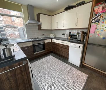 Olivedale Road, Liverpool, L18 - Photo 5