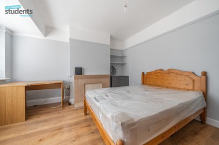 3 bedroom house to rent - Photo 3