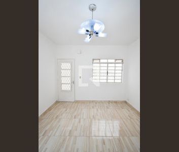 Casa para alugar com 130m², 3 quartos e 1 vaga - Photo 1