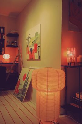 Järlastigen, Nacka - Photo 1