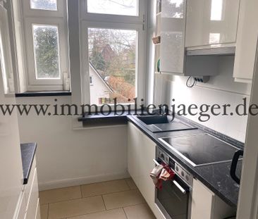 Alt-Osdorf Bockhorst - Wohnen in einem Stadthaus von 1900 - gemütli... - Photo 5