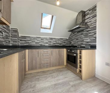 3 bedroom terraced house to rent - Photo 6