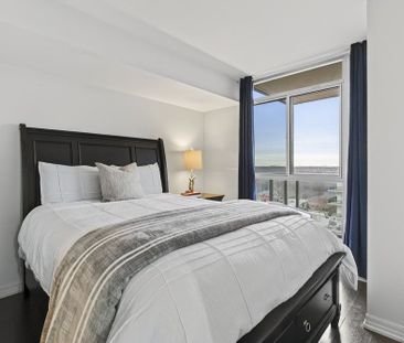 For Lease - 1940 Ironstone Drive Unit# 1110, Burlington, Ontario - Photo 6