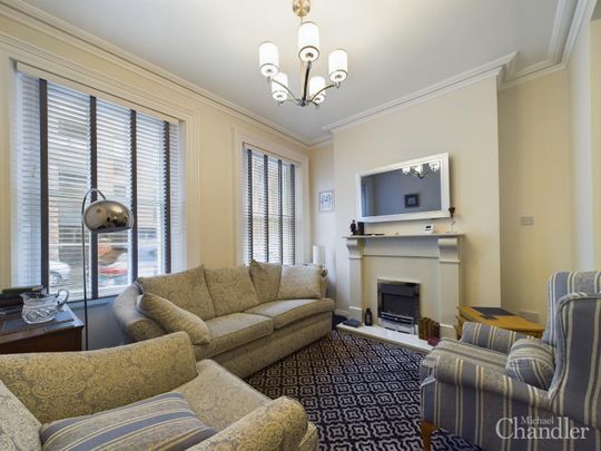 24 Joy Street, Belfast, BT2 8LE - Photo 1