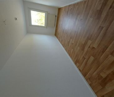 Hoch hinaus-tief im Preis! - Foto 1