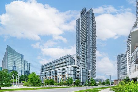 For Lease - 55 Ann O'Reilly Road Unit# 1901, Toronto, Ontario - Photo 3
