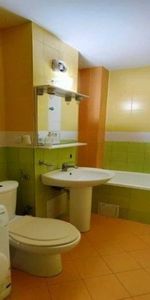 1 camera in zona Take Ionescu - Photo 3