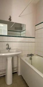 Appartement à louer 1 pièce 30.73m² - Photo 4