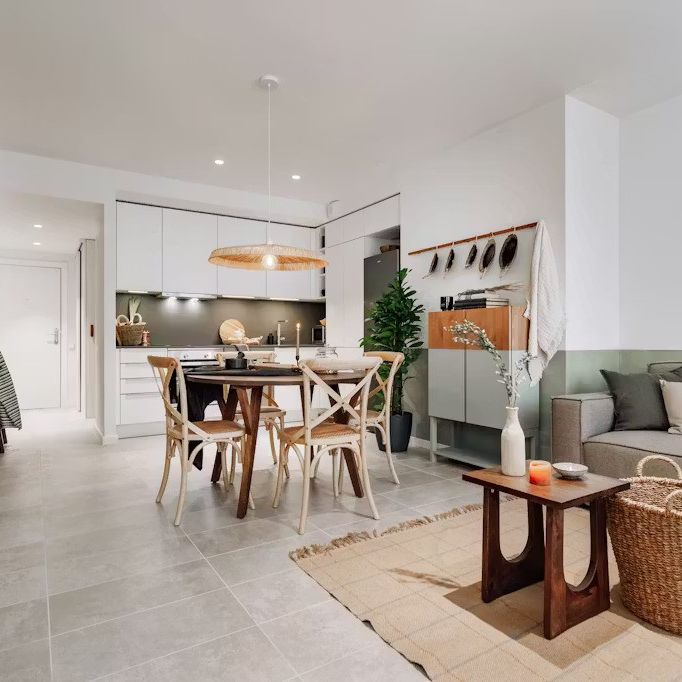 Gran Via de les Corts Catalanes, Barcelona, Catalonia 08011 - Photo 1