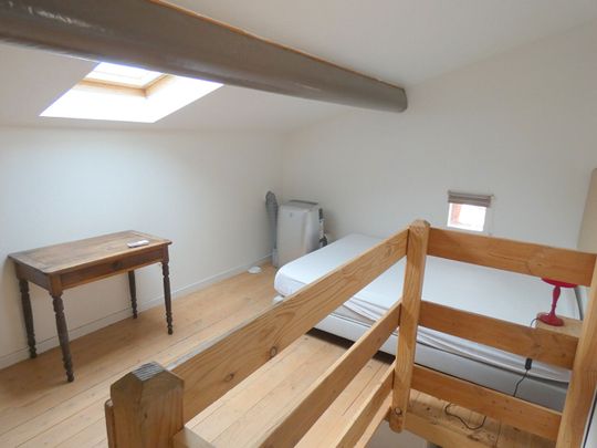 Appartement T2 Muret à louer - Photo 1