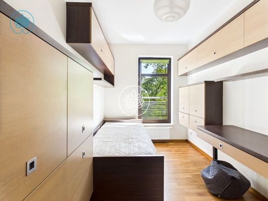 Pokój, ul. Podgórna - Фото 1