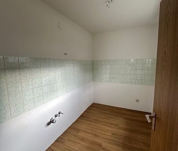 Gemütliche 2-Zimmer-Wohnung in Solingen-Mitte  nur für Personen ab... - Photo 5