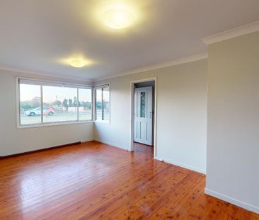 9 Racecourse Road, Cessnock NSW 2325 - Photo 1