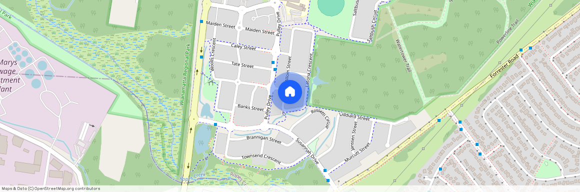 6 Allom Street, NSW 2760, Ropes Crossing