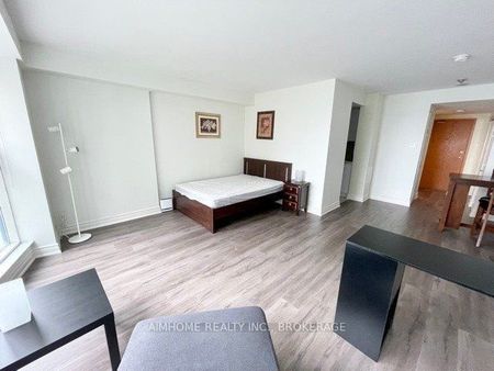 For Lease - 99 Harbour Square Unit# 2003, Toronto, Ontario - Photo 4