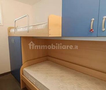 Villa unifamiliare via Tito Maccio Plauto, Sferracavallo - Barcarel... - Photo 6