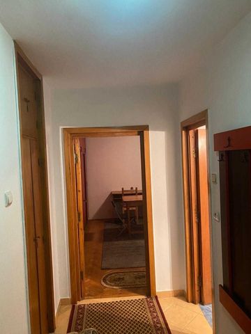 Matei basarab etaj 4 calea calarasilor - Fotografie 5