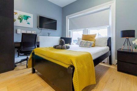 The Bruce Building, Newcastle Upon Tyne, NE1 - Photo 3