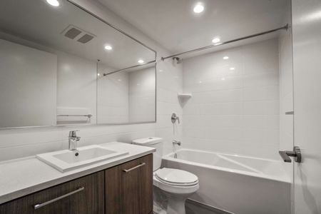 183 East Georgia Street, Vancouver - Photo 5