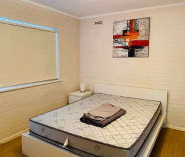 Lock up and Leave- FURNISHED UNIT - Photo 2