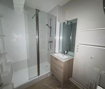 Location Appartement 4 pièces 89m² ORLEANS 45000 - Photo 3