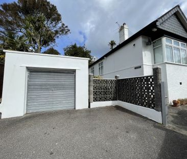 Woodlane Drive, Falmouth - Photo 6