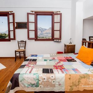 Μεζονέτα για ενοικίαση Πετροκέφαλο (Γοργολαϊνη) - Photo 2