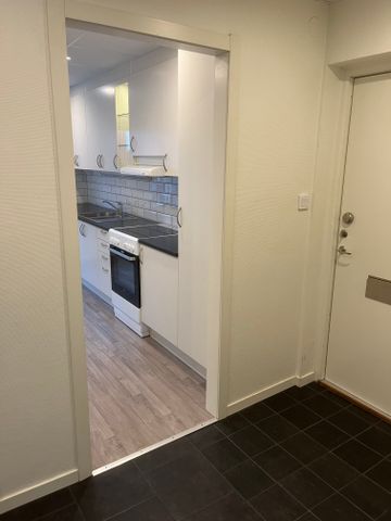 Tegnersgatan, Karlstad - Photo 3