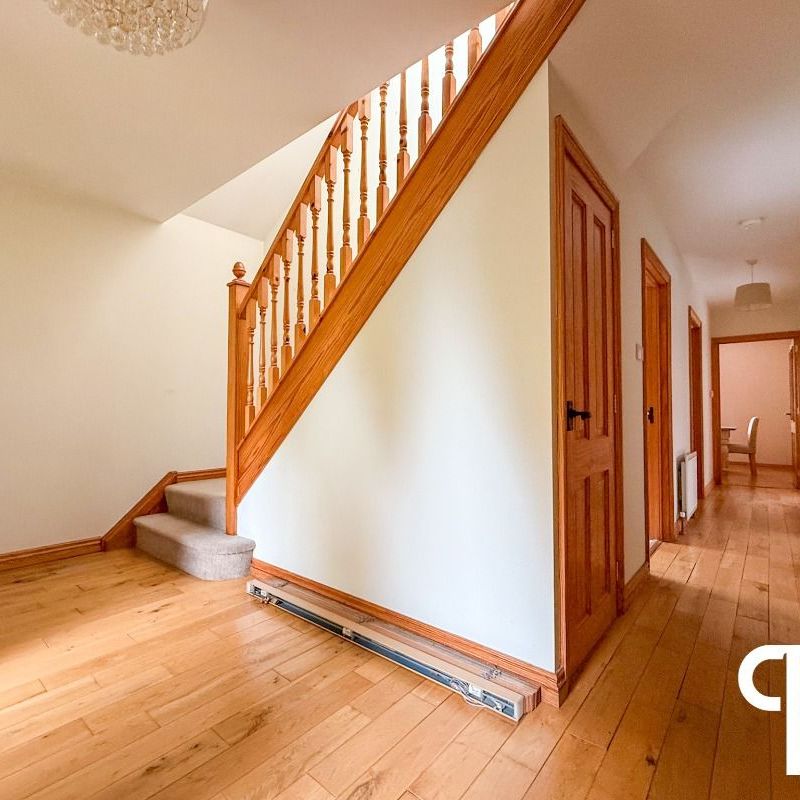 61 Brentwood Park, Richhill BT61 9JG - Photo 1