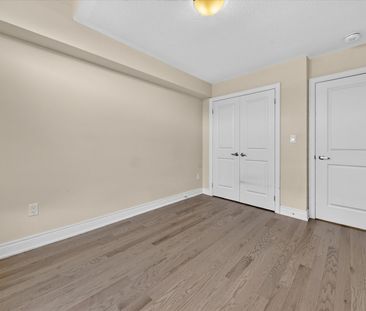 For Lease - 37 ANDRESS Way, Markham, Ontario - Photo 5