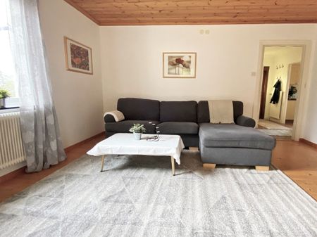 Vasavägen, Nykroppa - Foto 3