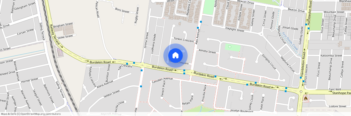 12 Tonkin Crescent, NSW 2762, Schofields