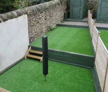 Darwin Lane, Ranmoor, S10 5RG - Photo 4