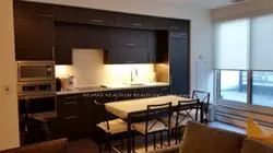 2 Anndale Drive #804 - Photo 3