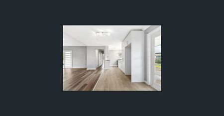 Neat 3-Bedroom Home Close To Schools! - Photo 4