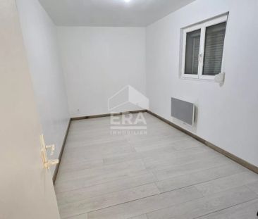 Appartement Avion 3 pièce(s) 58 m2 - Photo 4