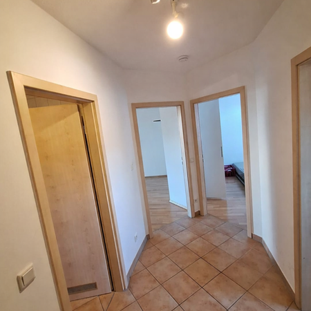 Schöne 2-Zimmer Wohnung im Regensburger Westen zu vermieten - Photo 3