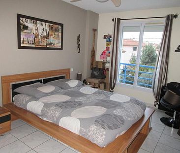 Appartement à PERPIGNAN – 567.38€/mois - Photo 3