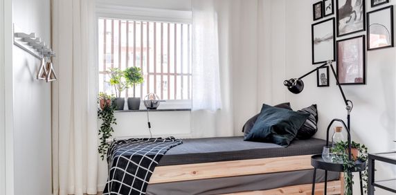 Edholmers Väg 3 C - Photo 2