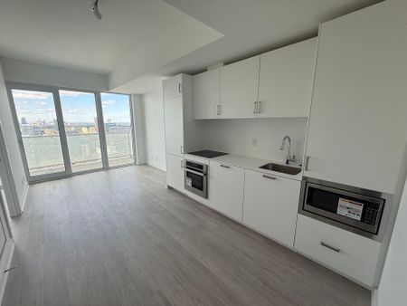 For Lease - 88 Queen Street Unit# 5810, Toronto, Ontario - Photo 5