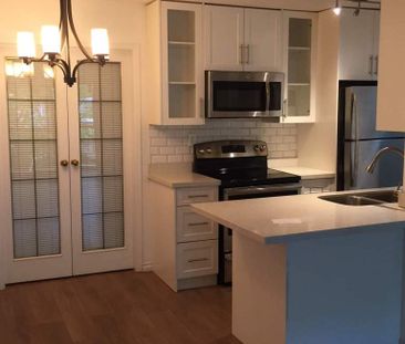 Bel-Ayre Apartments - Photo 1