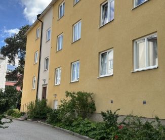 Sköndal - 2rok - tillsv - 11.672kr/mån - Photo 3