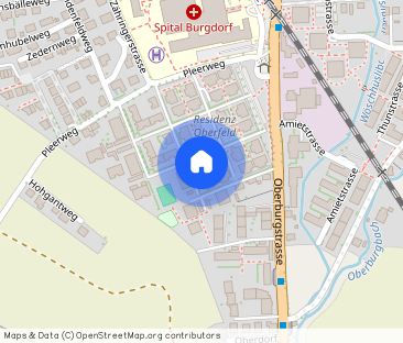 Traumhafte 3 1/2-Zimmerwohnung mit einzigartigem Kinderrabatt! - Photo 1