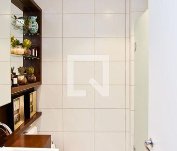Imoveis - Em São João - Photo 2