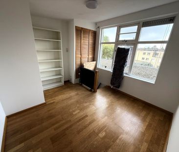 Amstelveenseweg 110-3, 1075 XK, Amsterdam - Photo 6