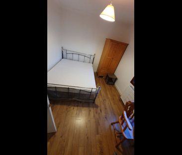 3 Bed Flat, Drumreoch Place, G42 - Photo 5