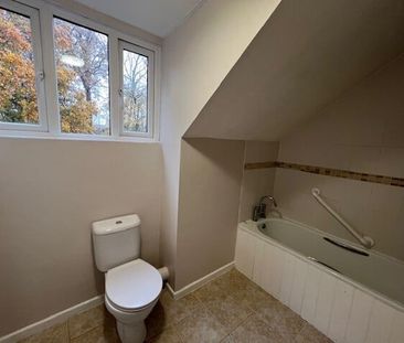 Farriers Road, Stowmarket - Photo 4