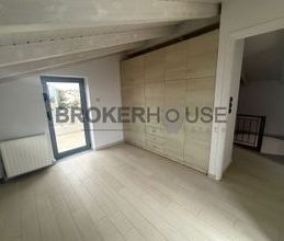 Μεζονέτα για ενοικίαση - Αρτέμιδα (Λούτσα), - Photo 5